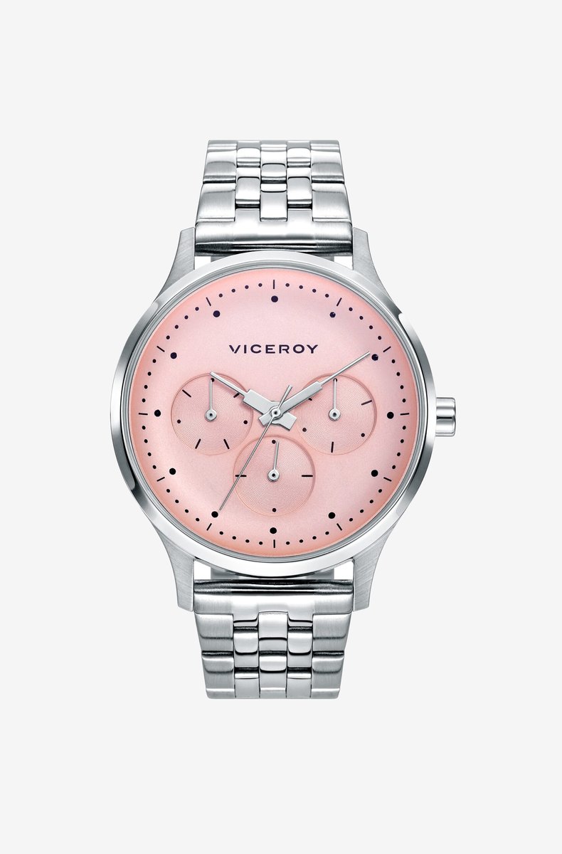 VICEROY FASHION Mod. 14156E01019