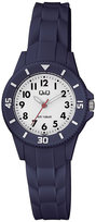 Zegarek damski, VS66-003 Q&Q