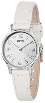 Zegarek damski, X4071LA1 OPEX