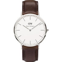 Zegarek Daniel Wellington DW00100023 Daniel Wellington