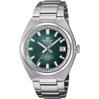 Zegarek dla dzieci Casio EFB-109D-3AVEF srebrny Casio