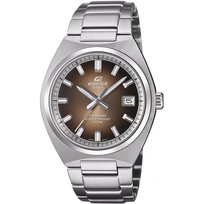 Zegarek dla dzieci Casio EFB-109D-5AVEF srebrny Casio