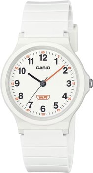 Zegarek Dziecięcy Casio LQ-24B-7BDF + BOX - Casio