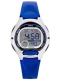 ZEGAREK DZIECIĘCY CASIO LW-200-2A (zd579c) - Casio