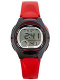 ZEGAREK DZIECIĘCY CASIO LW-200-4A (zd579e) - Casio
