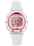 ZEGAREK DZIECIĘCY CASIO LW-200-7A (zd579g) - Casio