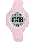 Zegarek Dziecięcy Lorus Kids - LORUS