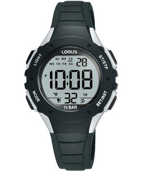 Zegarek Dziecięcy Lorus Kids - LORUS