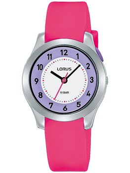 Zegarek Dziecięcy Lorus R2303Px9 Dla Dziecka Lorus - LORUS