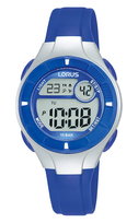 Zegarek Dziecięcy Lorus Sports R2341PX9 + BOX Inna marka