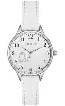 Zegarek Dziecięcy Paul Lorens Kotek PL12491A-3C1 - Inna marka