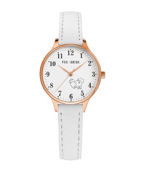 Zegarek Dziecięcy Paul Lorens Piesek PL12491A2-3C2-3 + BOX - Paul Lorens
