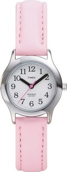 Zegarek dziecięcy Timex T79081 - Timex