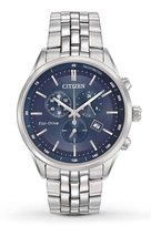 Zegarek Eco-Drive CITIZEN AT2141-52L,10 ATM Citizen