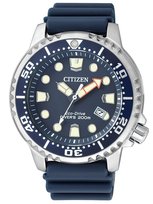 Zegarek Eco-Drive CITIZEN Promaster Marine Diver's BN0151-17L Citizen