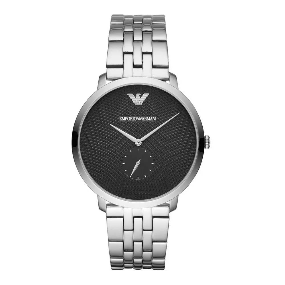 ARMANI Zegarek Emporio Armani AR11161
