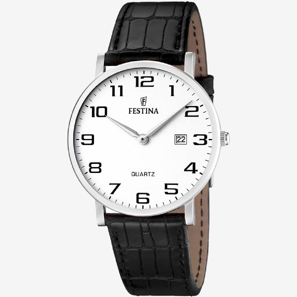 FESTINA WATCHES Mod. F16477/1