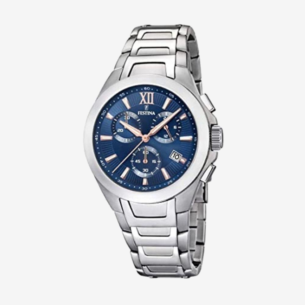 FESTINA WATCHES Mod. F20746/4