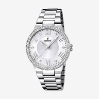 Zegarek FESTINA WATCHES Mod. F16719/1 Festina