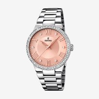 Zegarek FESTINA WATCHES Mod. F16719/3 Festina
