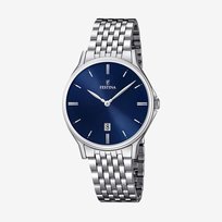 Zegarek FESTINA WATCHES Mod. F16744/3 Festina