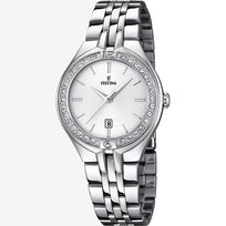 Zegarek FESTINA WATCHES Mod. F16867/1 Festina