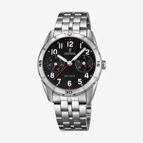 Zegarek FESTINA WATCHES Mod. F16908/3