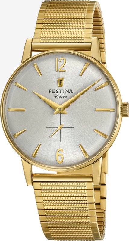 FESTINA WATCHES Mod. F20568/1