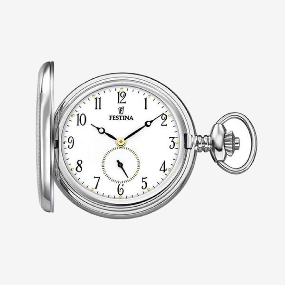 FESTINA WATCHES Mod. F2022/1