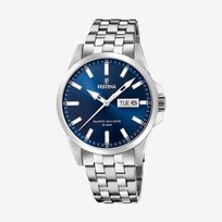 Zegarek FESTINA WATCHES Mod. F20357/3 Festina