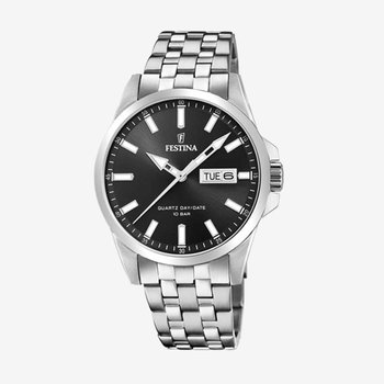 Zegarek FESTINA WATCHES Mod. F20357/4 - Festina