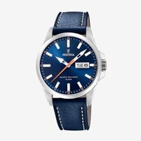 Zegarek FESTINA WATCHES Mod. F20358/3 Festina