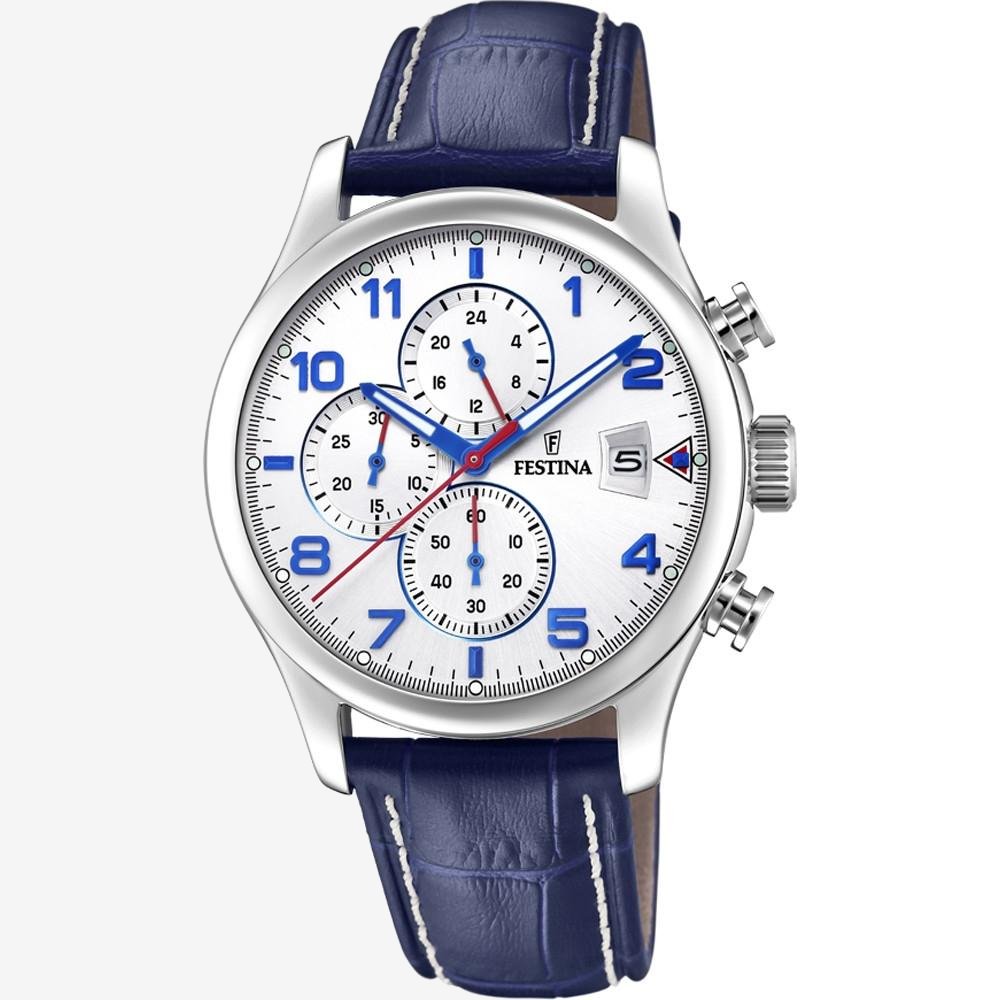 FESTINA WATCHES Mod. F2024/1 main image 1