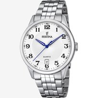 Zegarek FESTINA WATCHES Mod. F20425/1 Festina
