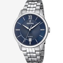 Zegarek FESTINA WATCHES Mod. F20425/2 Festina
