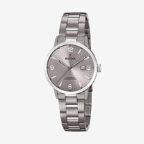 Zegarek FESTINA WATCHES Mod. F20436/2 Festina