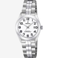 Zegarek FESTINA WATCHES Mod. F20438/1 Festina