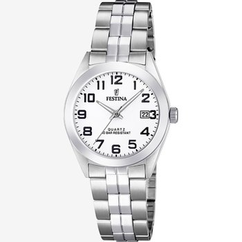 Zegarek FESTINA WATCHES Mod. F20438/1 - Festina