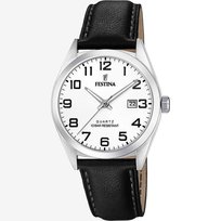 Zegarek FESTINA WATCHES Mod. F20446/1 Festina