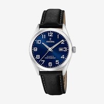 Zegarek FESTINA WATCHES Mod. F20446/2 Festina