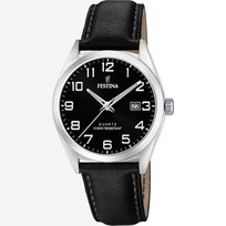 Zegarek FESTINA WATCHES Mod. F20446/3 Festina