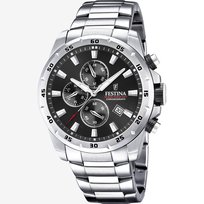 Zegarek FESTINA WATCHES Mod. F20463/4 Festina