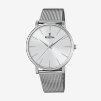 Zegarek FESTINA WATCHES Mod. F20475/1 Festina