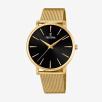 Zegarek FESTINA WATCHES Mod. F20476/2 Festina