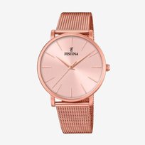 Zegarek FESTINA WATCHES Mod. F20477/1 Festina