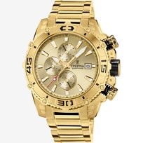 Zegarek FESTINA WATCHES Mod. F20492/1 Festina