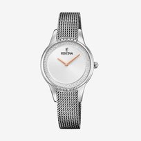 Zegarek FESTINA WATCHES Mod. F20494/1 Festina