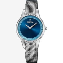 Zegarek FESTINA WATCHES Mod. F20494/2 Festina