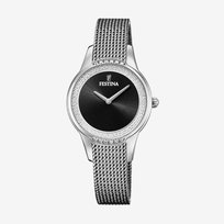 Zegarek FESTINA WATCHES Mod. F20494/3 Festina