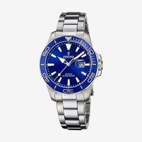 Zegarek FESTINA WATCHES Mod. F20503/3 Festina